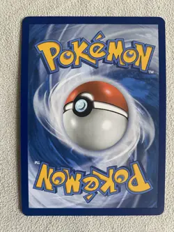 Pokemon TCG Greninja Gold Star SWSH144 25th Celebrations Promo Card - Image 2