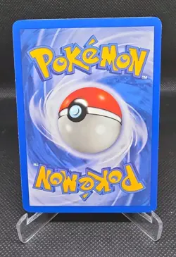 Dragonite 19/62 - Non-Holo Rare - Pokemon Fossil - LP/NM - Image 2