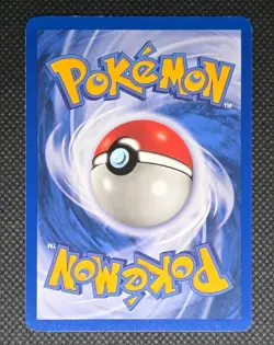 Dragonite 19/62 - Non-Holo Rare - Pokemon Fossil - LP/NM - Image 4