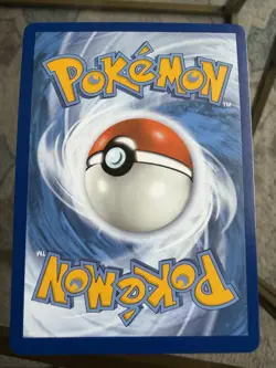 Pokemon Go TCG Dragonite v Holo Card 049/078 Rare - Image 3