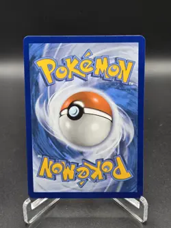 Pokemon TCG Dragonite V #049/078, Pokemon Go Full Art Rare, Near Mint Condition. - Image 2