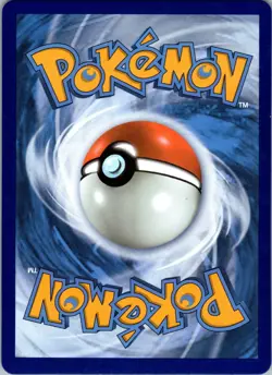 Dragonite (19) Unlimited Rare Fossil Pokemon 19/62 LP - Image 2