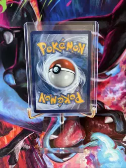 Pokemon TCG Dragonite V 049/078 Pokemon Go Ultra Rare NM Near Mint - Image 2