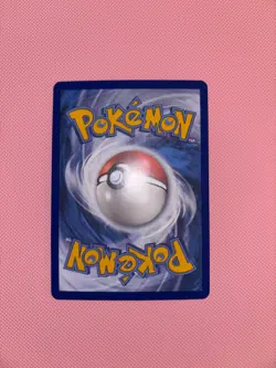 Dragonite V 049/078 Pokemon GO Holo - Image 3