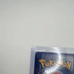 Pokemon TCG Voltorb EX Legend Maker 68/92 Reverse Holo Common 50 HP Eng - Image 3