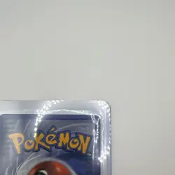 Pokemon TCG Voltorb EX Legend Maker 68/92 Reverse Holo Common 50 HP Eng - Image 4