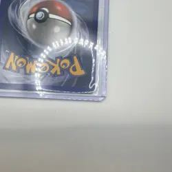 Pokemon TCG Voltorb EX Legend Maker 68/92 Reverse Holo Common 50 HP Eng - Image 5