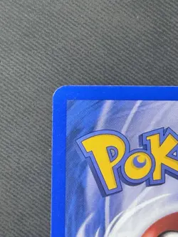 Mew Reverse Holo Stamped EX Legend Maker 10/92 Pokemon TCG - CLEAN VLP - Image 5