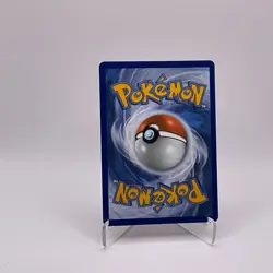 Pokemon TCG Boss's Orders 256/217 Full Art Ascended Heroes NM - Image 2
