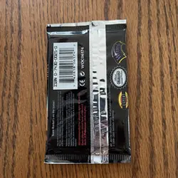 Pokemon TCG Team Rocket 1st Edition SEALED Booster Pack 11 Cards English - Image 2