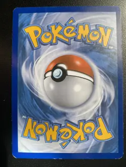 Chikorita RC1/RC32 NM / M - XY Generations Radiant Collection Pokemon Card - Image 2