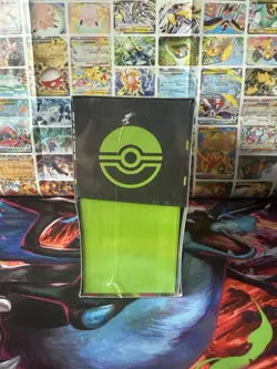 Pokemon TCG Perfect Order Pokemon Center ETB Factory Sealed - Image 4