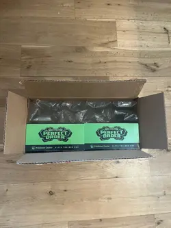 Pokemon TCG Perfect Order Pokemon Center ETB - New & Sealed ✅ - Image 2