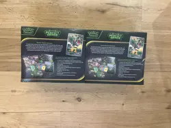 Pokemon TCG Perfect Order Pokemon Center ETB - New & Sealed ✅ - Image 4