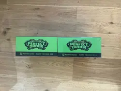 Pokemon TCG Perfect Order Pokemon Center ETB - New & Sealed ✅ - Image 5