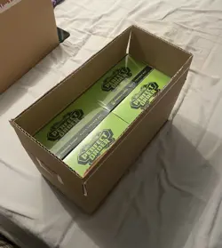 Pokemon Center - Perfect Order - Elite Trainer Box ETB x4 - Unsealed Case 📦🚚 - Image 2