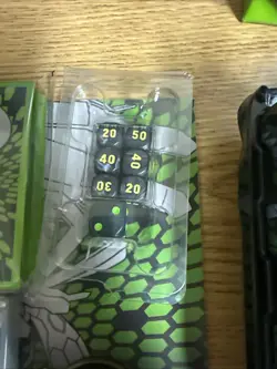 Perfect Order Pokemon Center ETB OPENED NO Packs NO Promos - Image 2