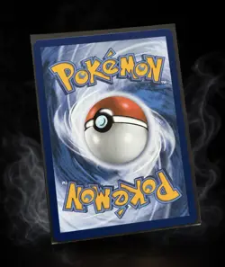 Pokemon TCG Team Rockets Mewtwo EX 281/217 SIR Ascended Heroes English - Image 5