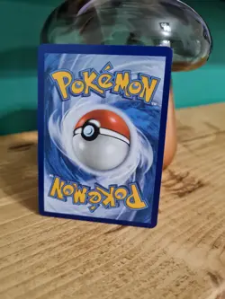 Pokemon TCG: Team Rocket's Mewtwo ex 281/217 - ME Ascended Heroes SIR - NM - Image 5
