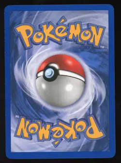 Delibird Pokemon TCG Skyridge 49/144 Reverse Holo Common Near Mint or Better - Image 2
