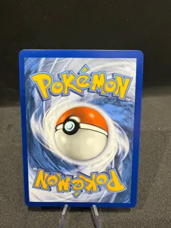 Pokemon TCG Lance's Charizard V Swsh133 Sword & Shield Promo Card Near Mint! - Image 2