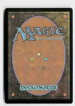 Revitalize (JP Alternate Art) Foil U Strixhaven: Mystical Archive 72 NM - Image 2