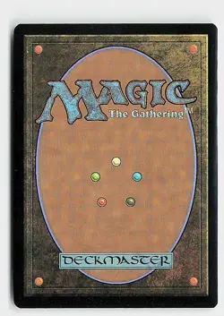 Snakeskin Veil (JP Alternate Art) Foil U Strixhaven: Mystical Archive 120 NM - Image 2