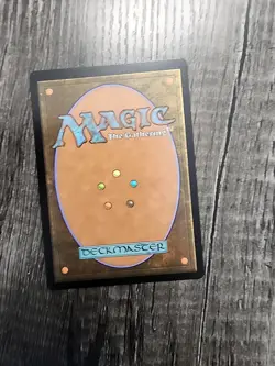 MTG Big Score (JP Alternate Art) [SOA - 103] - NM Mystical Archive Regular - Image 2