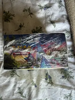 Pokemon TCG Evolving Skies Booster Box 36 Packs, New and Sealed - Image 5