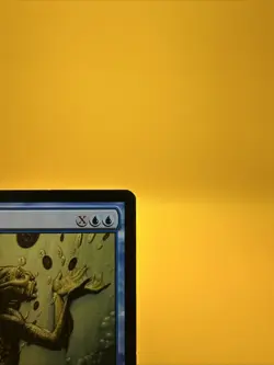 x1 Mind Spring | Magic 2010 (64/257) | MP | Magic MTG [freshpullsco] - Image 2