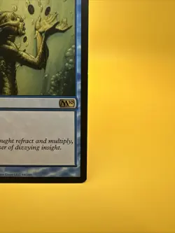 x1 Mind Spring | Magic 2010 (64/257) | MP | Magic MTG [freshpullsco] - Image 5