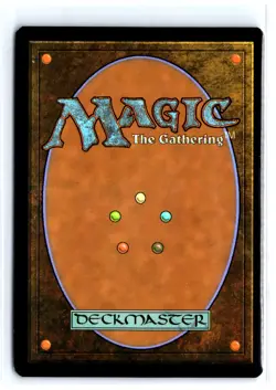 FOIL NineFingers Keene Commander: Baldur's Gate Rare - MTG Magic the Gather - Image 2