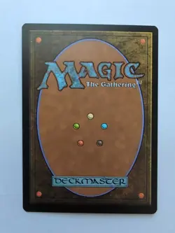 MTG Farseek (M13) Core Set 2013 Regular Common 170/249 - Image 2