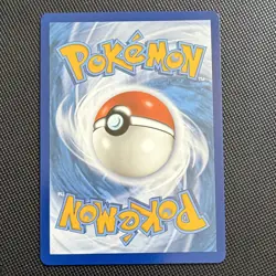 The Pokemon Company Pokemon TCG Stoutland V 157/163 Battle Styles Holo UR 2021 - Image 2