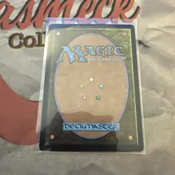 MTG Rent Is Due Marvel's Spider-Man Regular #0011 - Image 2