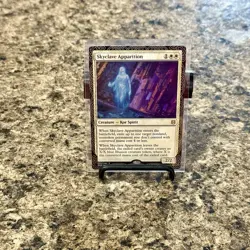 Skyclave Apparition 039/280 Non Foil Rare Zendikar Rising MTG Near Mint - Image 1