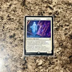 Skyclave Apparition 039/280 Non Foil Rare Zendikar Rising MTG Near Mint - Image 2