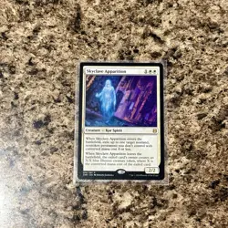Skyclave Apparition 039/280 Non Foil Rare Zendikar Rising MTG Near Mint - Image 3