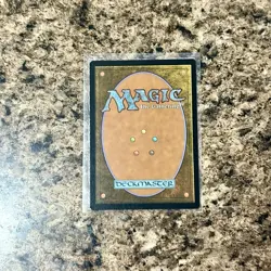 Skyclave Apparition 039/280 Non Foil Rare Zendikar Rising MTG Near Mint - Image 4