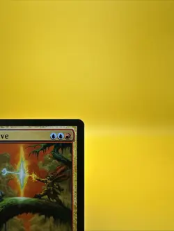 x1 Double Negative | Alara Reborn (87/145) | NM | Magic MTG [freshpullsco] - Image 2