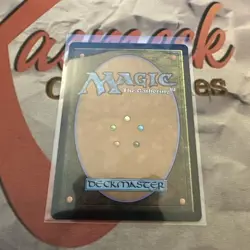 MTG Friendly Neighborhood Marvel's Spider-Man Regular #0008 - Image 2