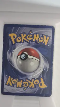 Wizards of the Coast Pokemon TCG Base Set Dragonair 18/102 Regular Unlimited - Image 2