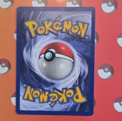 Wizards of the Coast Pokemon TCG Base Set 2 Raticate 58/130 Uncommon 2000 EN - Image 2