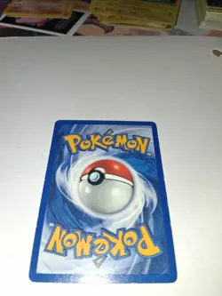 Wizards of the Coast Pokemon TCG Gym Heroes Blaine's Lot 5 Cards Eng Charmander - Image 2