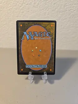 MTG Cloudshredder Sliver MP Modern Horizons 1 Mh1 - Image 2