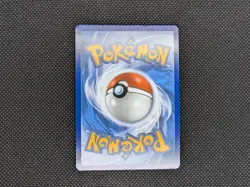 Tyrantrum MEP 066 Pre Release Perfect Order - Pokemon TCG Black Star Promo - Image 2