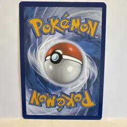 The Pokemon Company Pokemon TCG Mewtwo V SWSH229 Promo Holo Eng 2022 220HP - Image 2