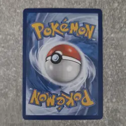 The Pokemon Company Mewtwo V SWSH229 SWSH Promo Cards Promo Holo English - Image 2