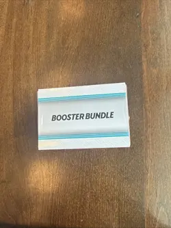 Pokemon TCG Scarlet & Violet Destined Rivals Booster Bundle - Brand New Sealed - Image 4