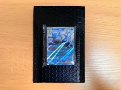100 Pokemon Cards Bulk Lot - Guaranteed Ultra Rare + Holos / Revs - No Dupes NM - Image 4